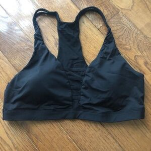 Pink - Victoria Secret - L